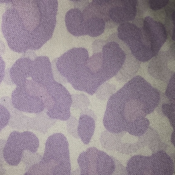 Nwt place jeggings size 6x/7 - Picture 8 of 8